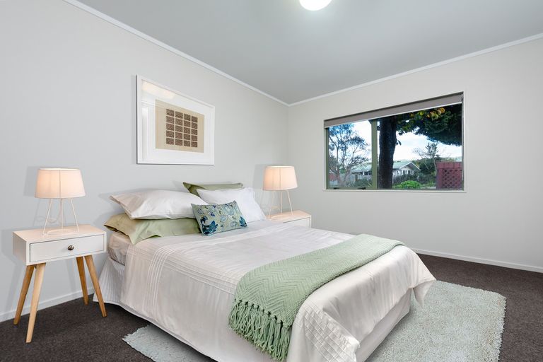 Photo of property in 29a Hayward Court, Te Puke, 3119