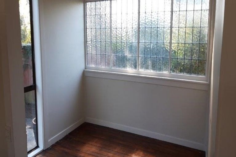 Photo of property in 30 Patten Street, Avonside, Christchurch, 8061