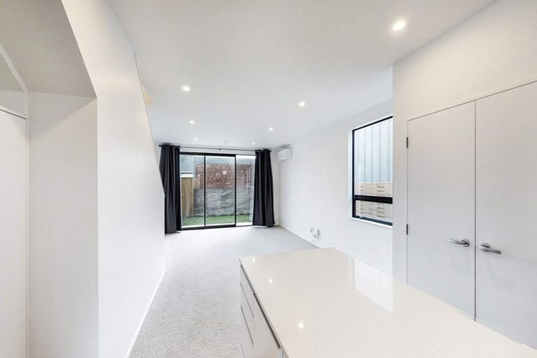 Photo of property in 3u4 Mamari Street, Rongotai, Wellington, 6022