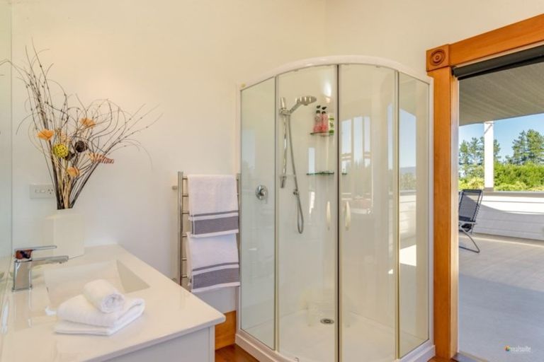 Photo of property in 308 Fabians Road, Morison Bush, Greytown, 5794