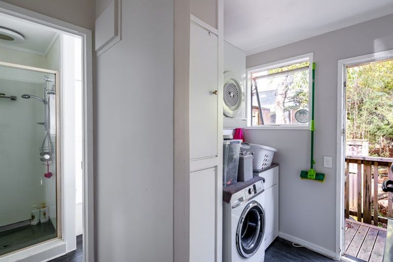 Photo of property in 2/22 Hobby Avenue, Birkdale, Auckland, 0626