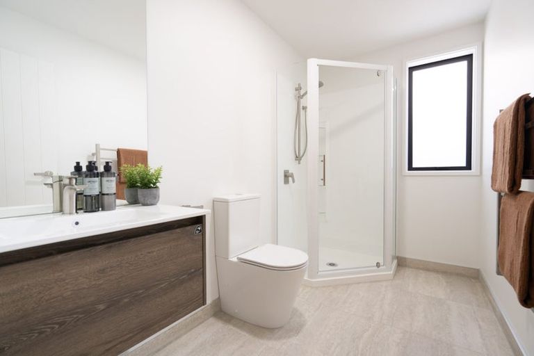 Photo of property in 5 Anawhata Lane, Papamoa, 3118