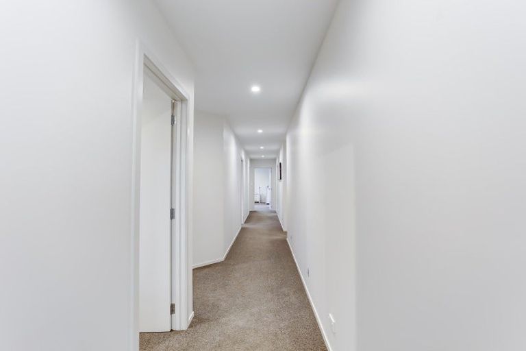 Photo of property in 199 No 3 Line, Whanganui East, Whanganui, 4500