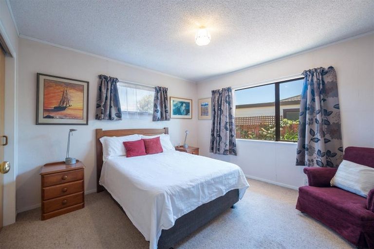 Photo of property in 12 Jubilee Way, Tahunanui, Nelson, 7011