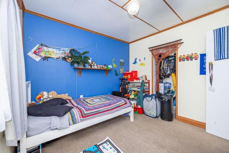 Photo of property in 9 Shelley Jane Place, Dinsdale, Hamilton, 3204