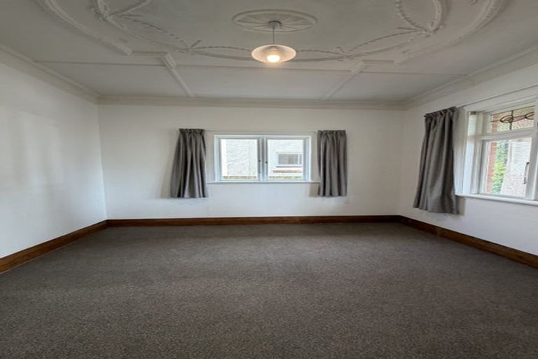 Photo of property in 40 Dundas Street, North Dunedin, Dunedin, 9016