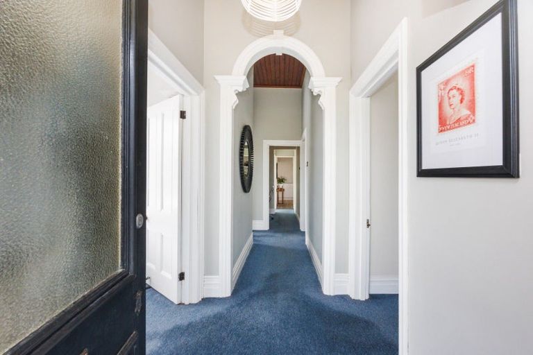 Photo of property in 11 Montagu Street, Feilding, 4702