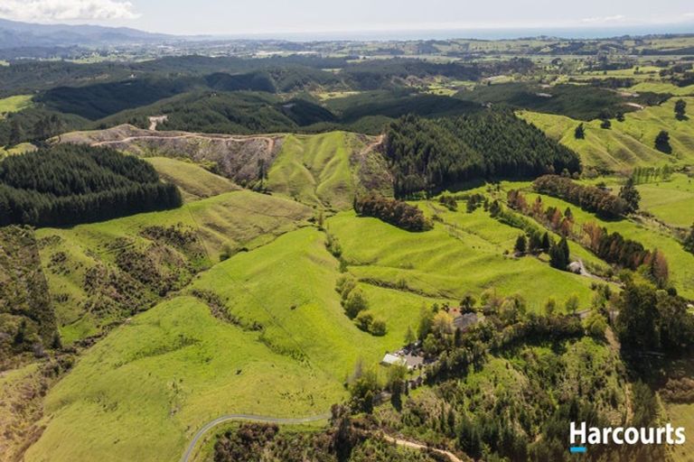 Photo of property in 372 Rosedale Road, Upper Moutere, 7175