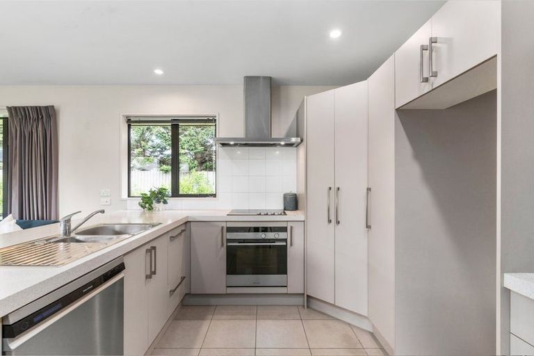 Photo of property in 11c Platform Way, Prebbleton, 7604