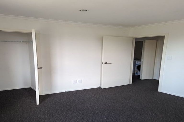 Photo of property in 2c Ford Street, Hamilton East, Hamilton, 3216