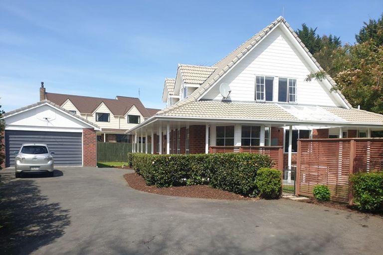 Photo of property in 20 Glenbrook Drive, Mosgiel, 9024