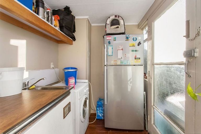 Photo of property in 41 Nicholls Street, Richmond, Christchurch, 8013