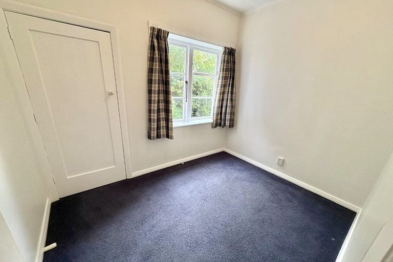 Photo of property in 21 Bounty Street, Bryndwr, Christchurch, 8053