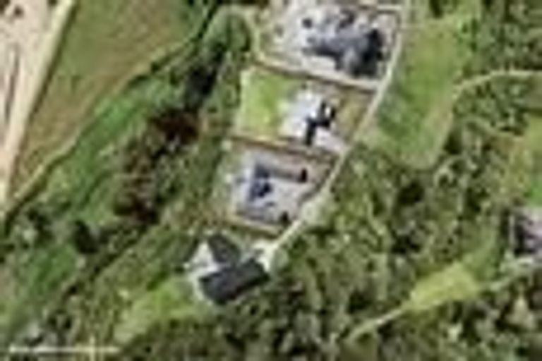 Photo of property in 21 Imperial Place, Flat Bush, Auckland, 2019