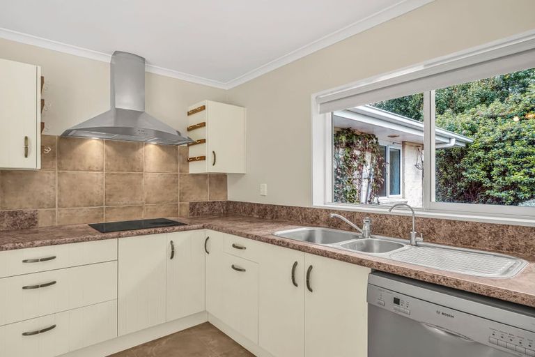 Photo of property in 7 Brodie Lane, Feilding, 4702
