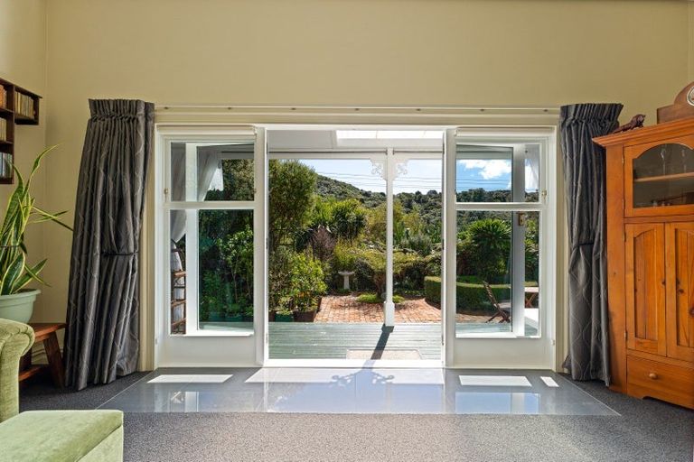 Photo of property in 25a Hampden Street, Picton, 7220