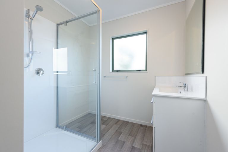 Photo of property in 29a Hayward Court, Te Puke, 3119