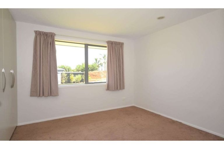 Photo of property in 4 Rarere Terrace, Kerikeri, 0230