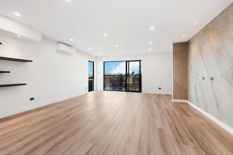 Photo of property in 8a Northboro Road, Hauraki, Auckland, 0622