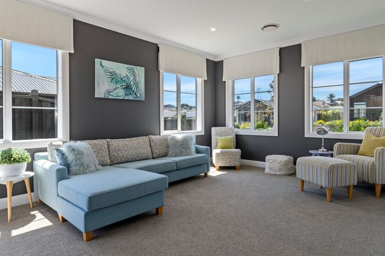 Photo of property in 43 Glenpark Crescent, Bethlehem, Tauranga, 3110