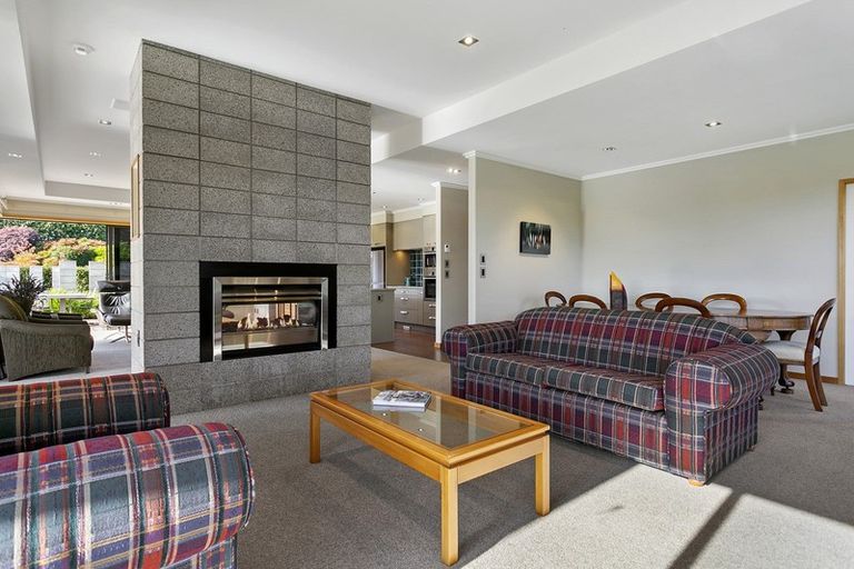 Photo of property in 342 Grice Road, Rotoorangi, Cambridge, 3495