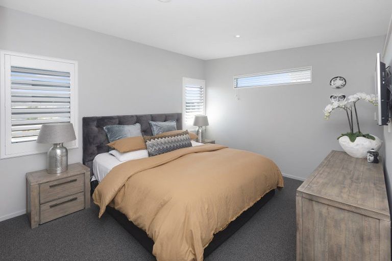 Photo of property in 86a Canon Street, St Albans, Christchurch, 8014