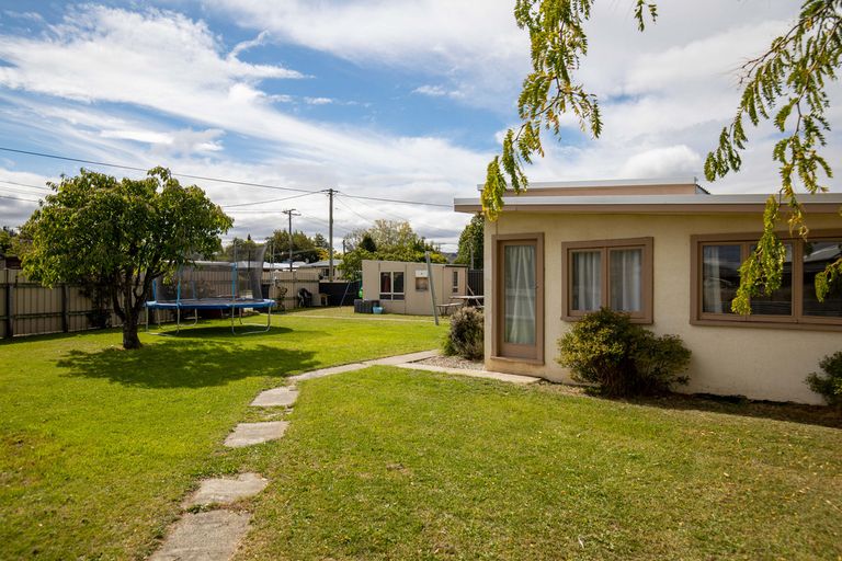 Photo of property in 36 Killarney Street, Alexandra, 9320