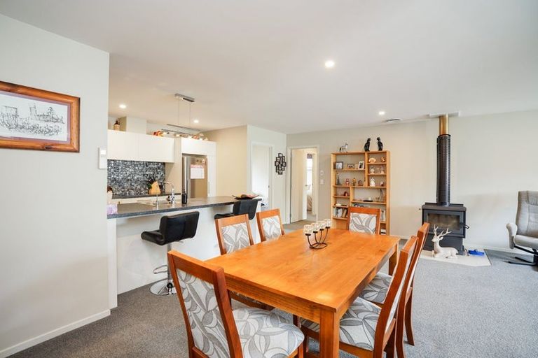 Photo of property in 100 Ward Street, Waverley, Invercargill, 9810