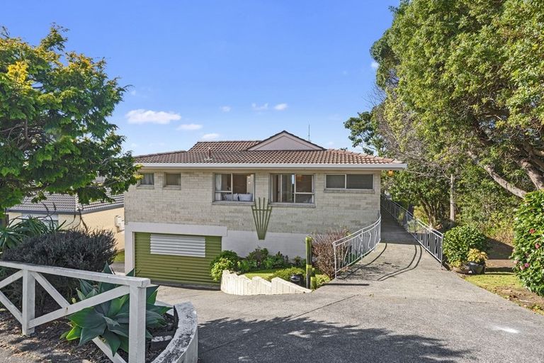 Photo of property in 501a Hibiscus Coast Highway, Orewa, 0931