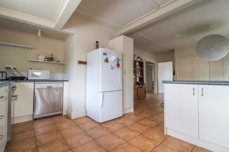 Photo of property in 106 Franklyn Street, Thames, 3500