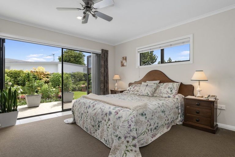 Photo of property in 31 Condor Drive, Pyes Pa, Tauranga, 3112