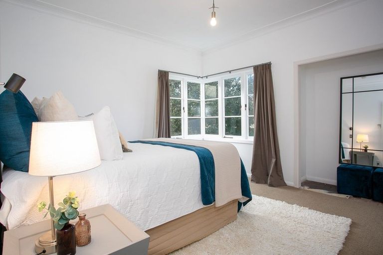 Photo of property in 42 Grey Street, Cambridge, 3434