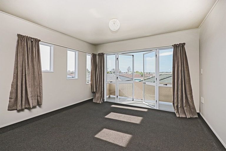 Photo of property in 23a Elbourne Street, Taradale, Napier, 4112