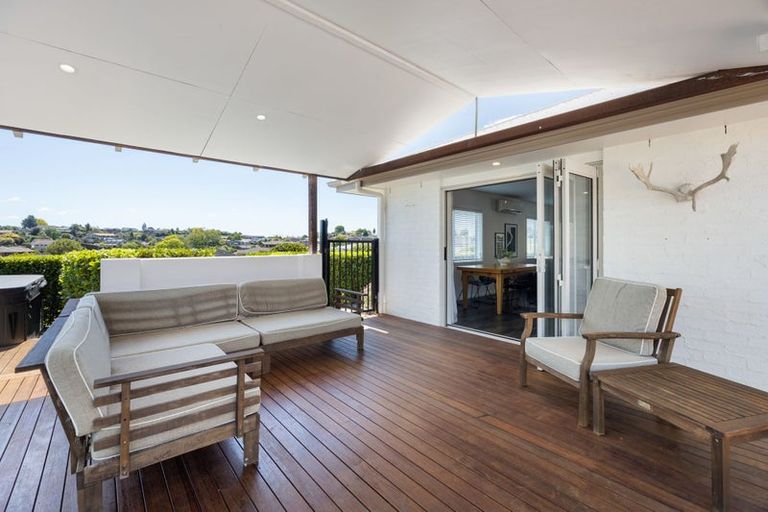 Photo of property in 134 Kacey Avenue, Te Awamutu, 3800