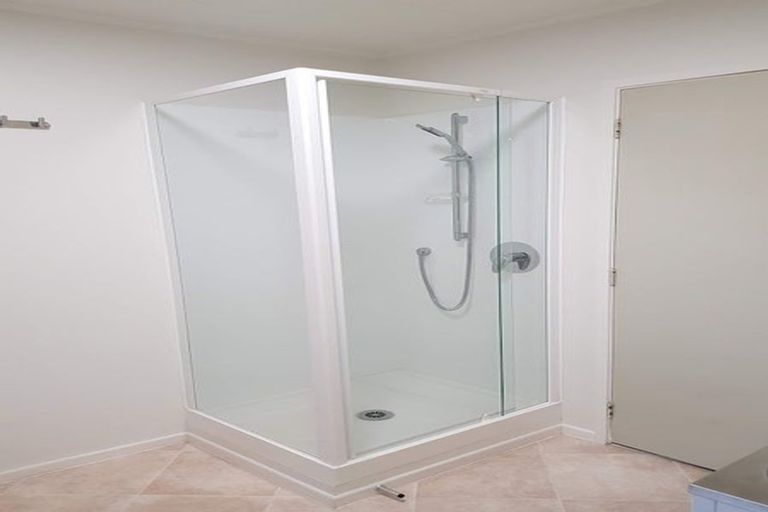 Photo of property in 17a/3 Ambler Avenue, Glen Eden, Auckland, 0602