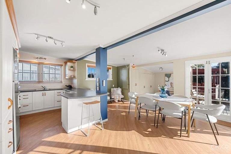 Photo of property in 55 Tama Street, Alicetown, Lower Hutt, 5010