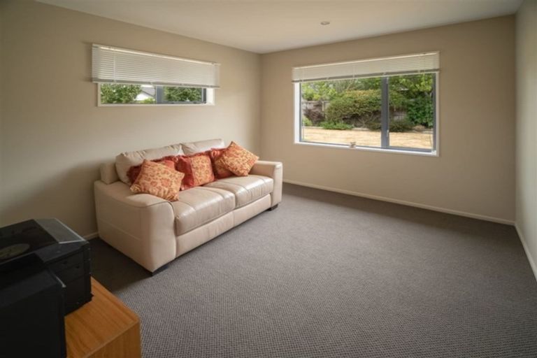 Photo of property in 45 Oak Tree Lane, Rolleston, 7614