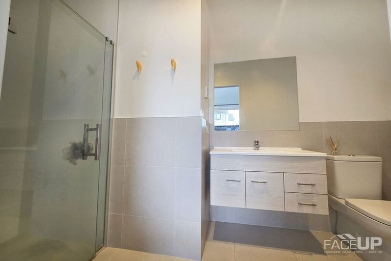 Photo of property in 2c Meteor Road, Hobsonville, Auckland, 0616