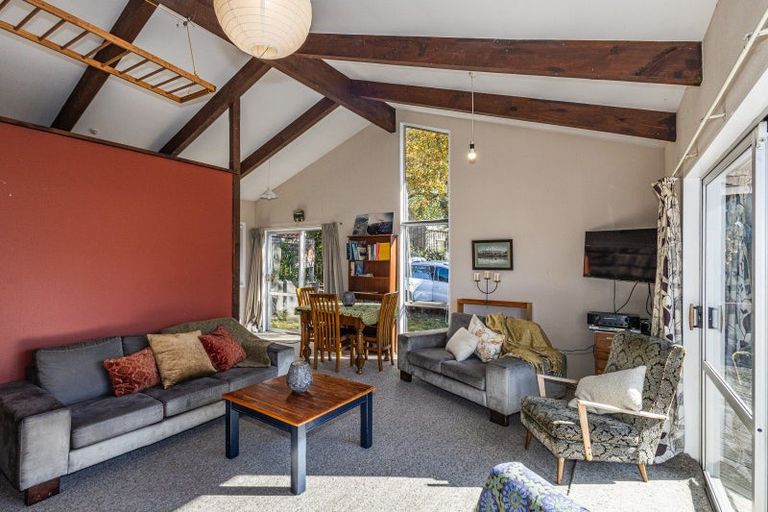 Photo of property in 39 Park Avenue, Ohakune, 4625