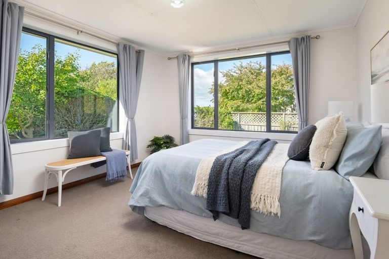 Photo of property in 10 Anglesea Street, Renwick, 7204