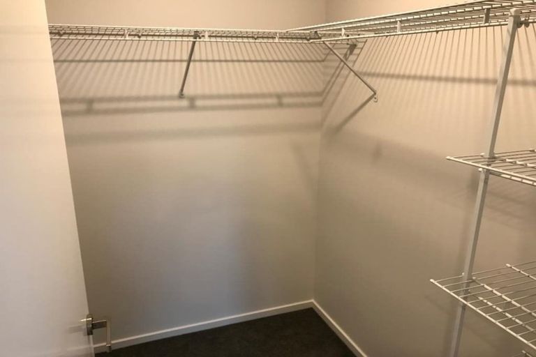 Photo of property in 62 Kemble Drive, Rolleston, 7615