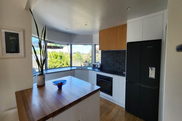 Photo of property in 9 Queen Street, Cambridge, 3434