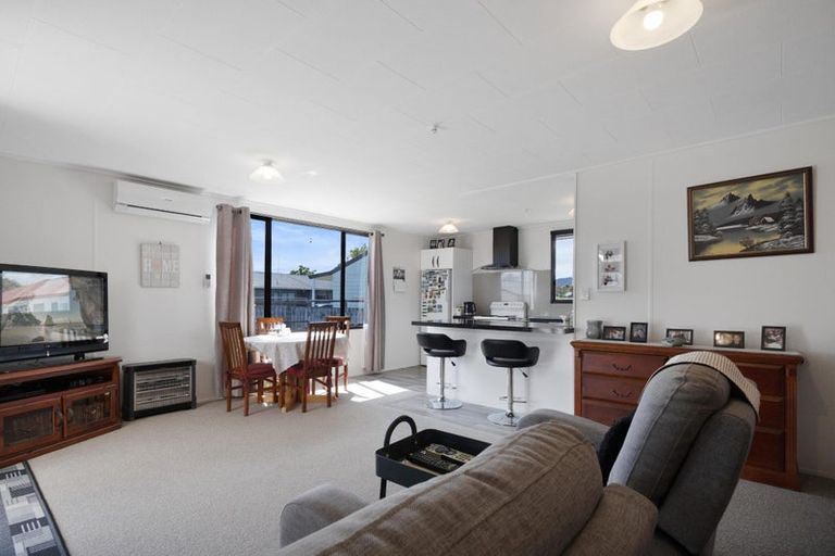 Photo of property in 22 Matipo Street, Matamata, 3400