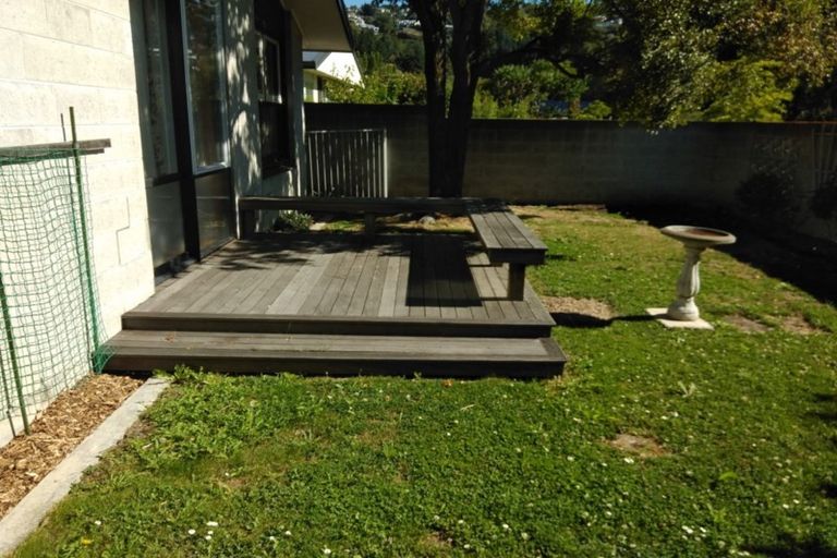 Photo of property in 10/70 Waltham Road, Sydenham, Christchurch, 8023
