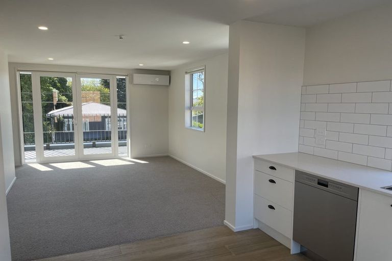 Photo of property in 74 Rosewarne Street, Spreydon, Christchurch, 8024