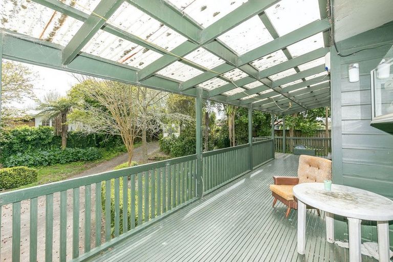 Photo of property in 249 Hukanui Road, Chartwell, Hamilton, 3210