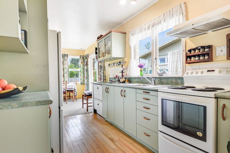 Photo of property in 211 Bankwood Road, Chartwell, Hamilton, 3210