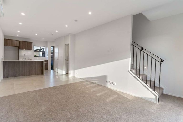 Photo of property in 46 Brookview Drive, Flat Bush, Auckland, 2019