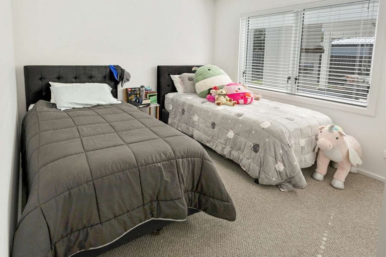 Photo of property in 607 Lyndhurst Road, Frimley, Hastings, 4120