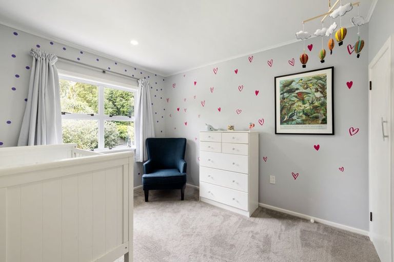 Photo of property in 34 Carlyle Avenue, Chartwell, Hamilton, 3210